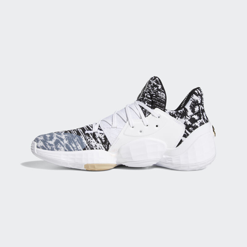 Harden 4 cookies and on sale cream